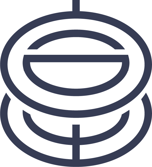 富遠資產管理顧問股份有限公司