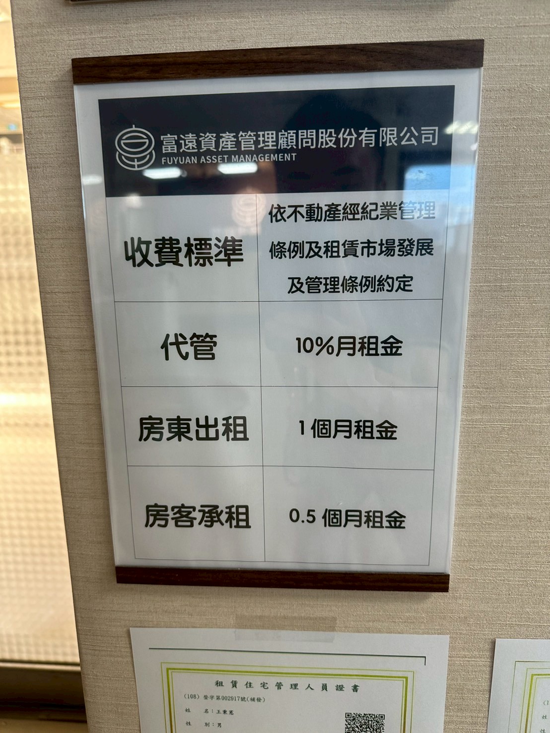 LINE_ALBUM_地政局業檢 網站需放置_260525_9.jpg